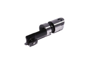 COMP CAMS BBC Endura-X Solid Roller Lifter 866-1