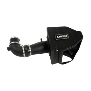 CORSA PERFORMANCE Air Intake Closed Box PowerCore 463576