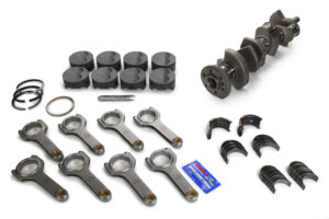 EAGLE SBC Rotating Assembly Kit – Competition 12001030
