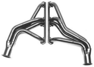 HEDMAN Jeep Headers – 71-79 Cherokee 304-401 99240