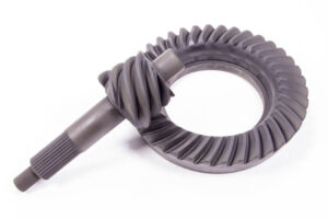 MOTIVE GEAR 6.33 Ratio 9in Ford F890633