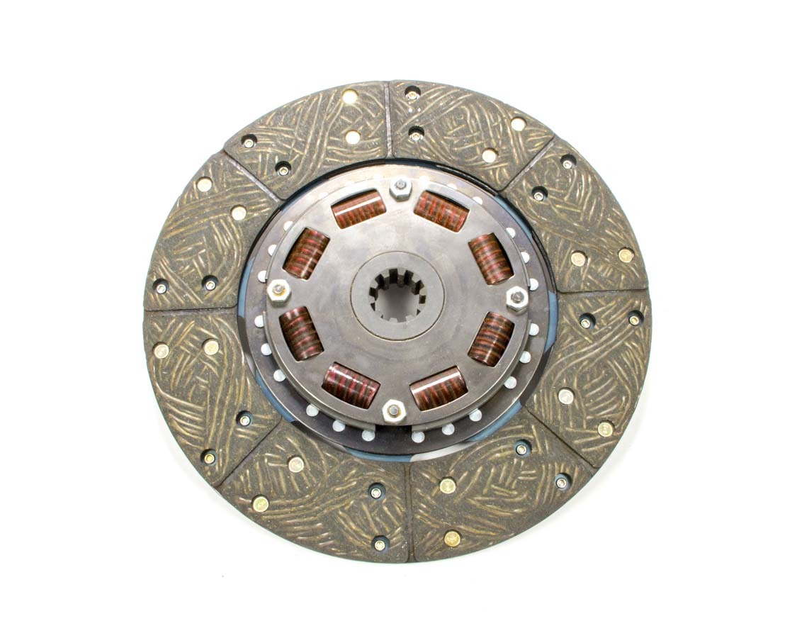 RAM CLUTCH Stock Rule Clutch Disk 301M