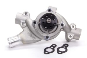 STEWART Water Pump SBC Short Pro Series STE50005