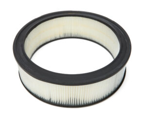 WIX RACING FILTERS Air Filter 42098