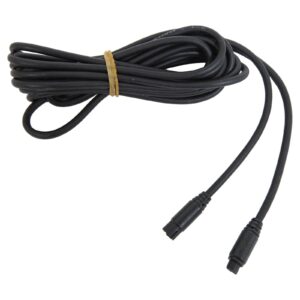 AIM SPORTS Patch cable 719 4 Pin 4 Meters V02PCB40B