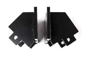G FORCE CROSSMEMBERS 73-87 Chevy C/K Series to Cummins 6BT Motor GF-C-MM