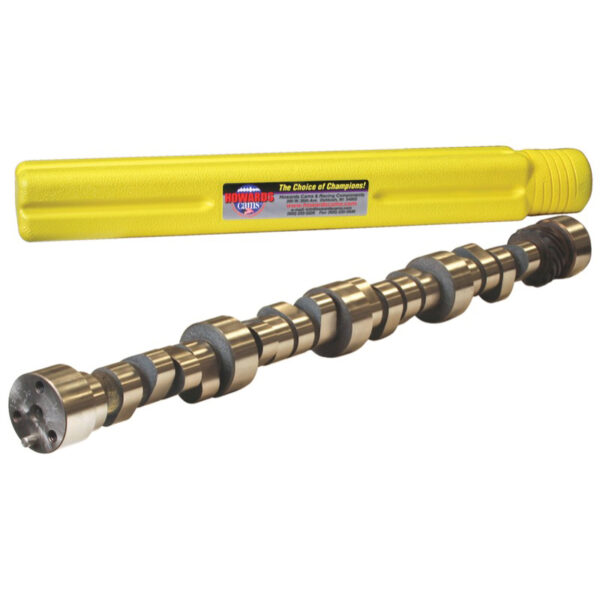 HOWARDS RACING COMPONENTS BBC Hyd. Roller Cam 120405-12