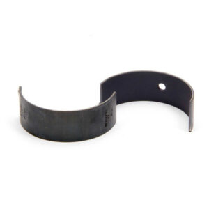 MAHLE ORIGINAL/CLEVITE Coated Rod Bearing CB743HNDC10