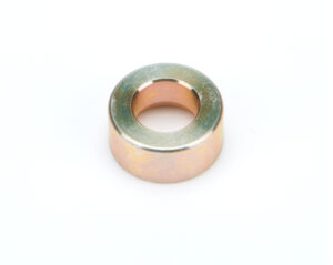 MARK WILLIAMS 9/16in. Drive Stud Washers 55014