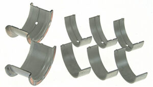 SEALED POWER Main Bearing Set 5085M