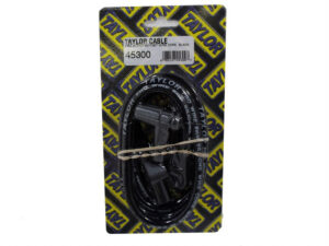 TAYLOR/VERTEX Black Pro Repair Kit 45300