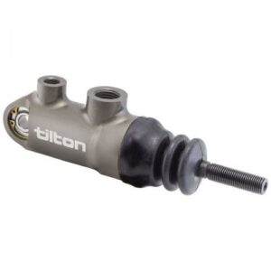 TILTON Master Cylinder 3/4in 78-750