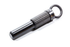 CENTERFORCE Clutch Alignment Tool 51023