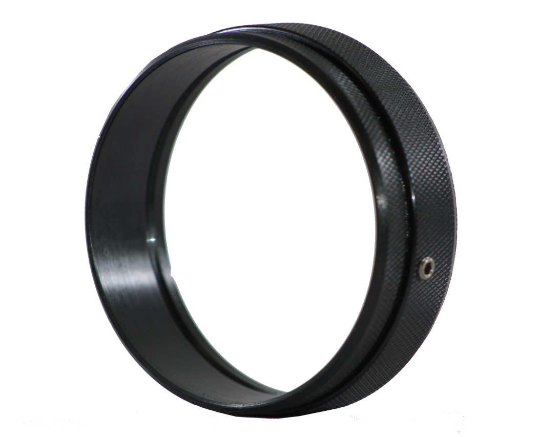 DRP PERFORMANCE Bearing Spacer 2-7/8in GN 5X5 Rear Hubs 007 10513