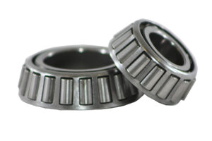 DRP PERFORMANCE Bearing Kit Legends Frt DRP Premium 007 10585