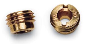 EDELBROCK Metering Jets .110 1432