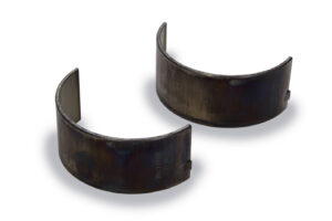 MAHLE ORIGINAL/CLEVITE Rod Bearing CB1267H