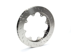 PFC BRAKES LH DDS Rotor 1.10in x 11.625in 295.25.0038.01