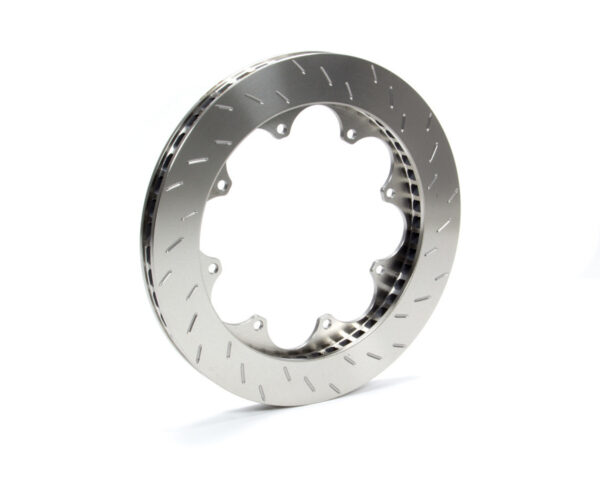 PFC BRAKES LH DDS Rotor 1.10in x 11.625in 295.25.0038.01