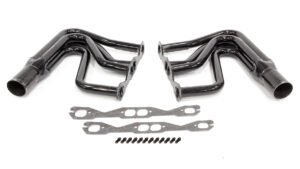 SCHOENFELD D.I.R.T Modified Header 602 Crate 1-5/8in 1122BCM2