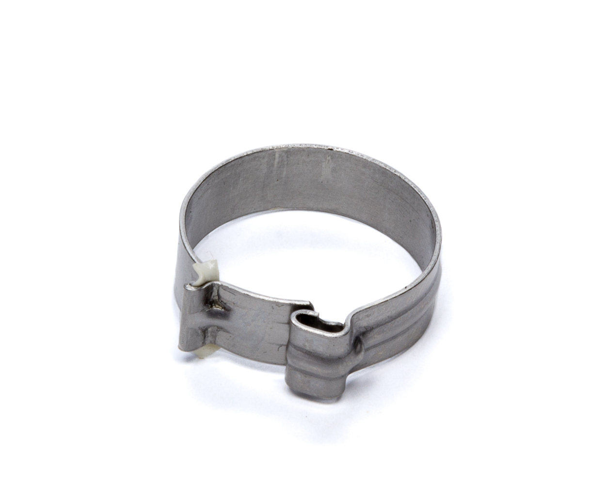 VINTAGE AIR -10 Clip For E-Z Clip 347902-VUR