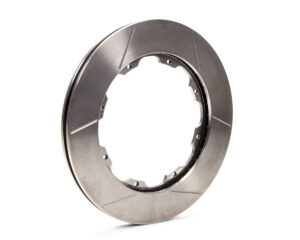 WILWOOD Rotor 8bt .810in 12.19in x 7.62in GT36 160-12294
