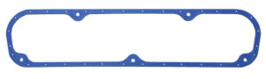 MOROSO Valve Cover Gaskets – SBM 93050