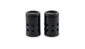 VIBRANT PERFORMANCE Replacement Filter For Catch Can 12789