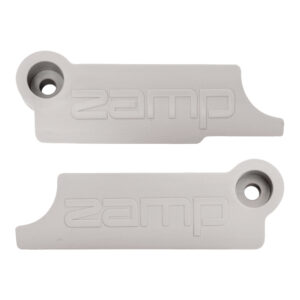 ZAMP Shield Zamp AERO WINGS HAAWINGS