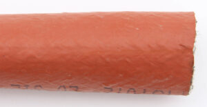 AEROQUIP 1.25in ID Firesleeve 10′ FCS2010