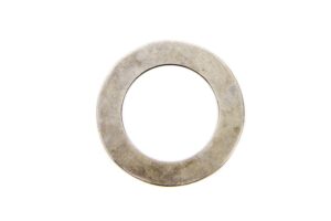 BERT TRANSMISSIONS Thrust Washer 30 19-A