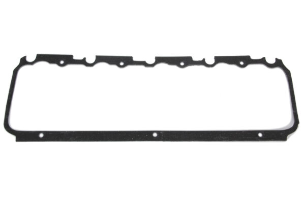 BRODIX BBC Valve Cover Gasket PB 9000 MG 9000