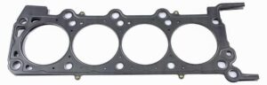 COMETIC GASKETS 94mm MLS Head Gasket .040 – Ford 4.6L C5502-040