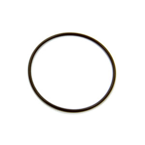DIVERSIFIED MACHINE Viton Inner O-Ring for Swivel Seal RRC-1467