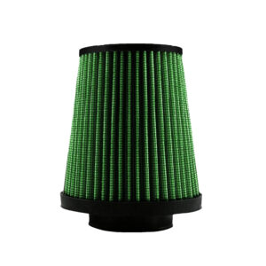 GREEN FILTER Cone Filter 2047