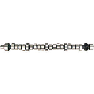 HOWARDS RACING COMPONENTS SBM Hyd Roller Camshaft Retro-Fit 710665-10