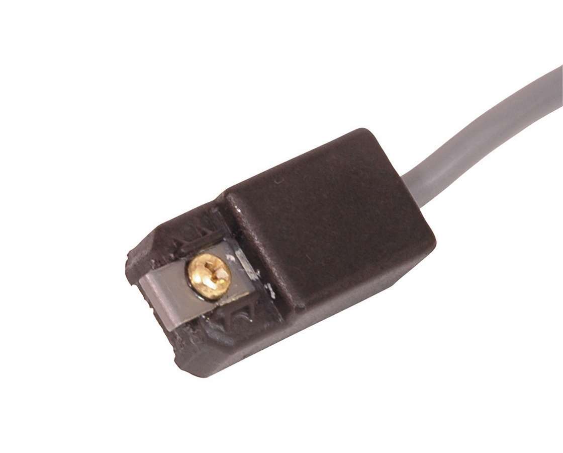 MSD IGNITION Tach Signal GMR Pickup 8918