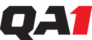 QA1 QA1 Catalog 2024 QA1100