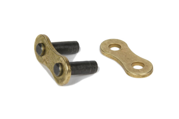 Ti22 PERFORMANCE 600 Chain Rivet Link TIP3871