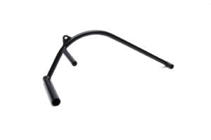 Ti22 PERFORMANCE Throttle Pedal TIP4100