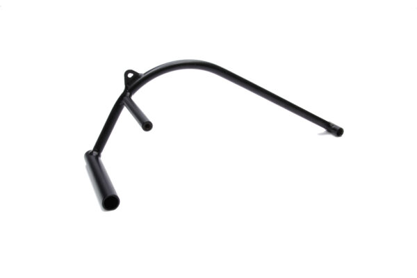 Ti22 PERFORMANCE Throttle Pedal TIP4100