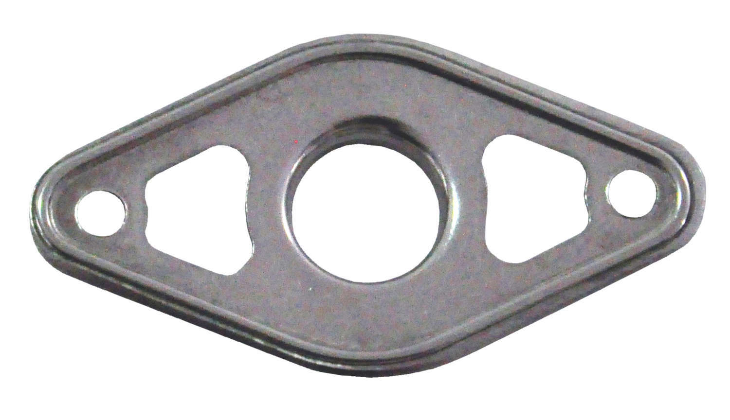 TRIPLE X RACE COMPONENTS Body Saver SC-BW-0026