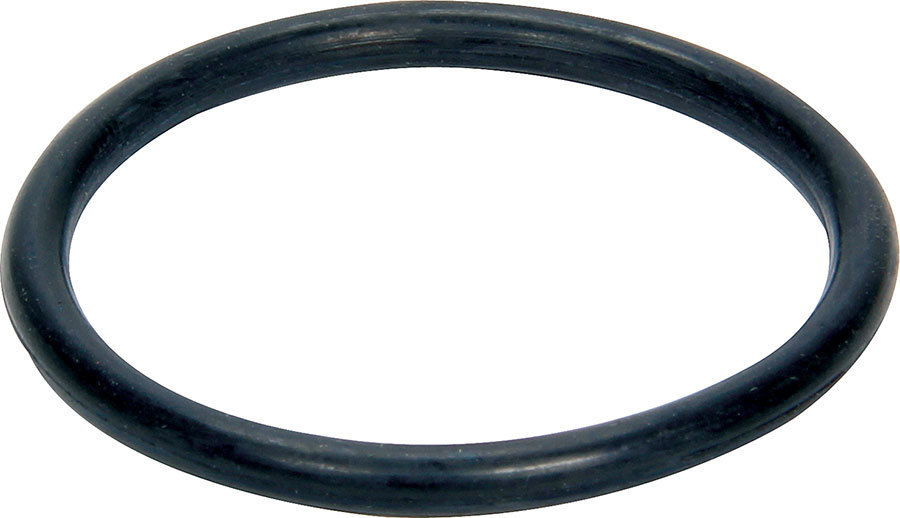 ALLSTAR PERFORMANCE O-Ring for Radiator Inlet Fitting ALL99358