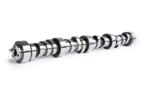 CAM MOTION INC LS Hyd Roller Cam 3-Bolt .586 /.578 112 Degrees 03-01-0010