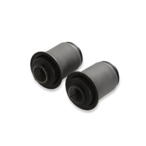 DETROIT SPEED ENGINEERING Trailing Arm Bushing Kit 67-72 GM C10 Truck 041405DS