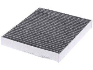 FRAM Cabin Filter CF10743