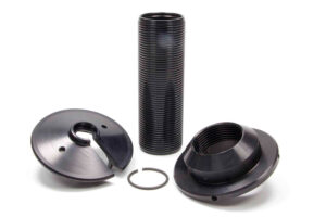 INTEGRA SHOCKS 4000 Series Coil-Over Kit 5in 310 30526