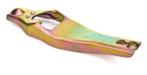LAKEWOOD 79-93 Mustang Clutch Fork 15535