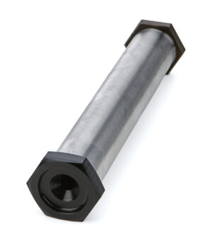 MPD RACING Midget King Pin Steel With Cap MPD28450