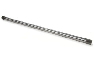 MPD RACING 29in Tubular Torsion Bar 950 Rate Hollow MPD290950